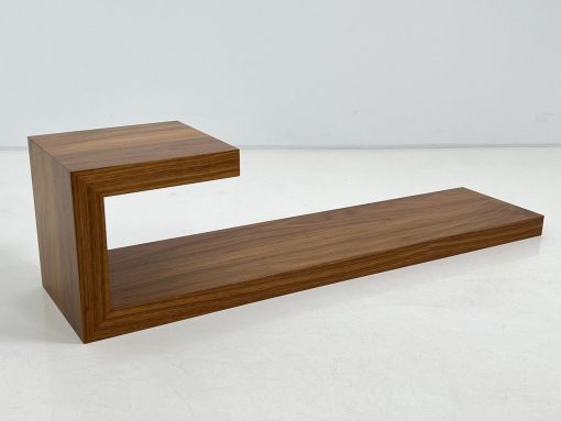 “Calligaris” lentyna 22x90x25 cm