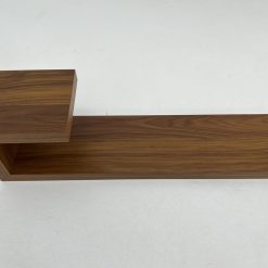 “Calligaris” lentyna 22x90x25 cm