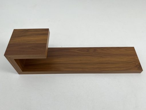 “Calligaris” lentyna 22x90x25 cm