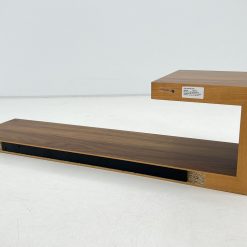 “Calligaris” lentyna 22x90x25 cm