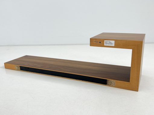 “Calligaris” lentyna 22x90x25 cm