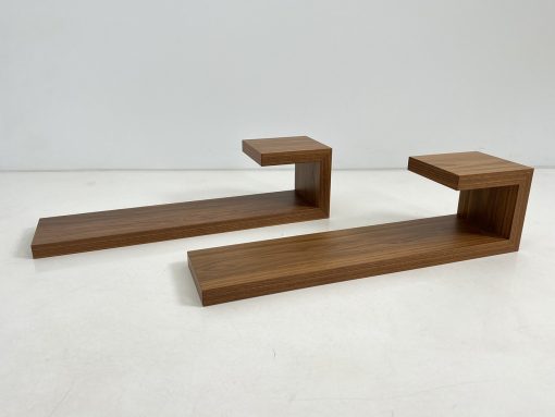 “Calligaris” lentyna 22x90x25 cm (turime 2 vnt.)