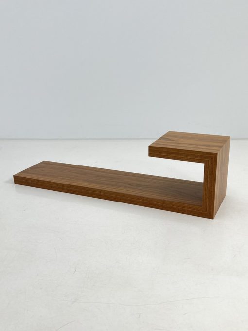 “Calligaris” lentyna 22x90x25 cm (turime 2 vnt.)