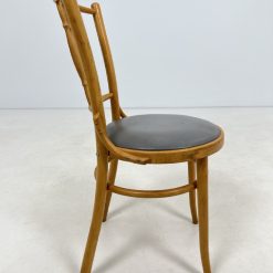 Thonet stiliaus kėdė 47x44x86 cm (48) (turime 2 vnt.)