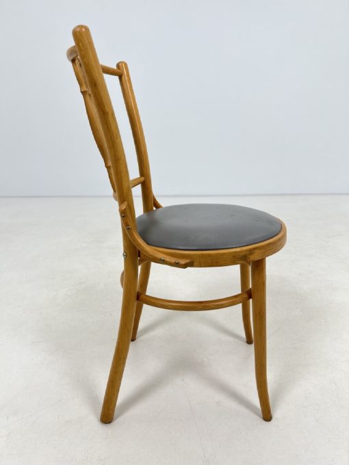 Thonet stiliaus kėdė 47x44x86 cm (48) (turime 2 vnt.)