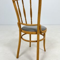 Thonet stiliaus kėdė 47x44x86 cm (48) (turime 2 vnt.)