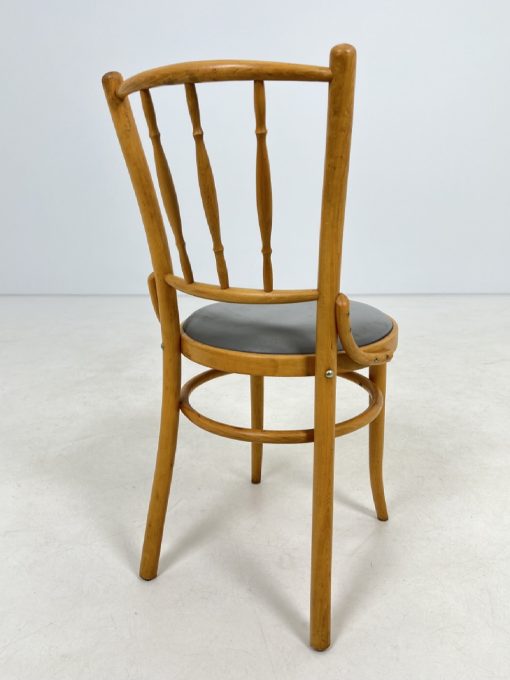 Thonet stiliaus kėdė 47x44x86 cm (48) (turime 2 vnt.)