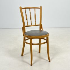 Thonet stiliaus kėdė 47x44x86 cm (48) (turime 2 vnt.)