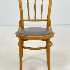 Thonet stiliaus kėdė 47x44x86 cm (48) (turime 2 vnt.)