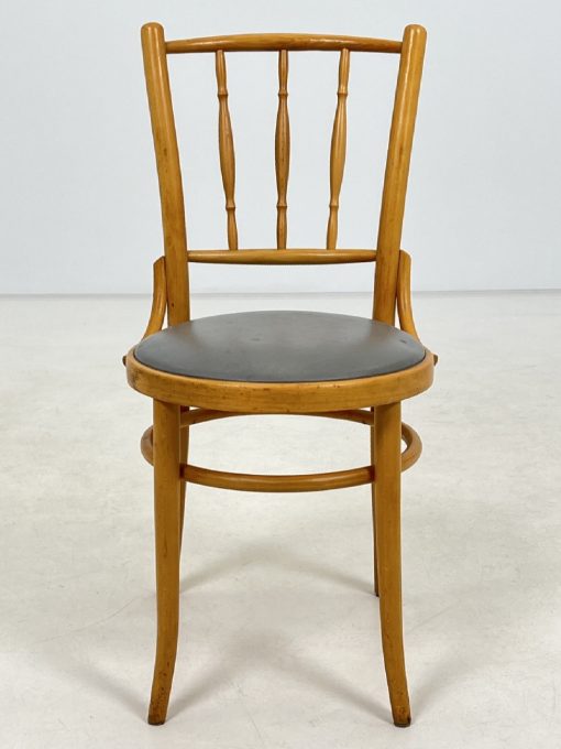 Thonet stiliaus kėdė 47x44x86 cm (48) (turime 2 vnt.)