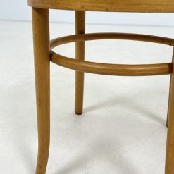 Thonet stiliaus kėdė 47x44x86 cm (48) (turime 2 vnt.)