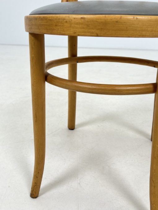 Thonet stiliaus kėdė 47x44x86 cm (48) (turime 2 vnt.)