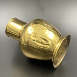 Žalvarinis ąsotis 20x26x29 cm