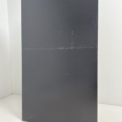 Rankų darbo veidrodis – paveikslas 0,5x84x140 cm