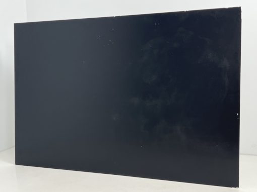 Rankų darbo veidrodis – paveikslas 0,5x181x121 cm