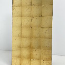 Rankų darbo veidrodis – paveikslas 0.5x56x98 cm