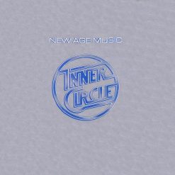 Inner Circle – 1980 – New Age Music