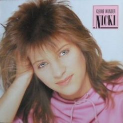 Nicki – 1987 – Kleine Wunder