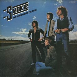 Smokie – 1979 – The Other Side Of The Road