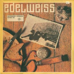 Edelweiss – 1988 – Bring Me Edelweiss