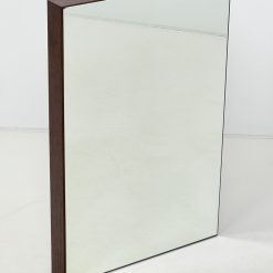 “Calligaris” veidrodis 6x40x60 cm