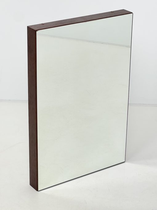 “Calligaris” veidrodis 6x40x60 cm