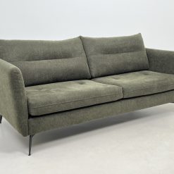 Moderni dvivietė sofa 85x204x82 cm (44)