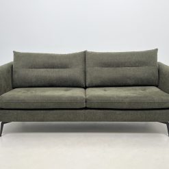 Moderni dvivietė sofa 85x204x82 cm (44)