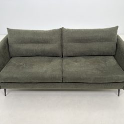 Moderni dvivietė sofa 85x204x82 cm (44)