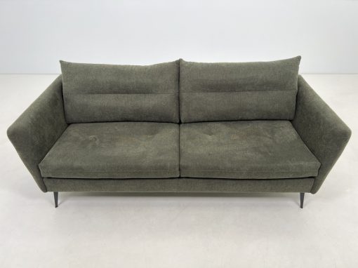 Moderni dvivietė sofa 85x204x82 cm (44)