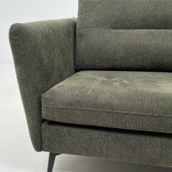 Moderni dvivietė sofa 85x204x82 cm (44)