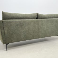 Moderni dvivietė sofa 85x204x82 cm (44)