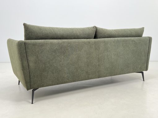 Moderni dvivietė sofa 85x204x82 cm (44)