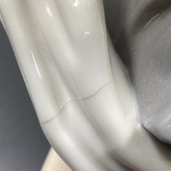 “Nao by Lladro” skulptūra “Balerina” 18x32x34 cm