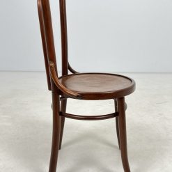 Kėdė “Thonet” 50x43x88 cm (47) (turime 4 vnt.)