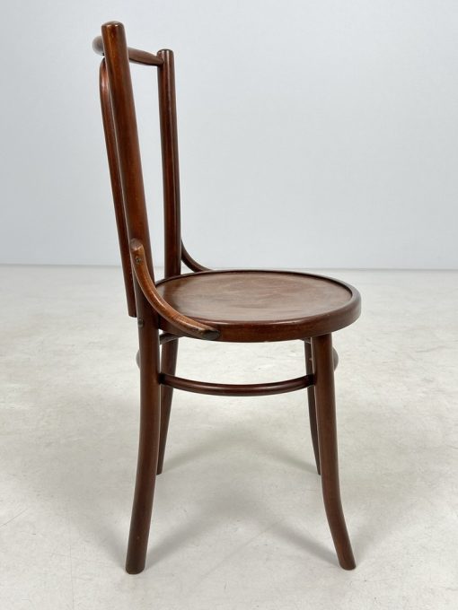 Kėdė “Thonet” 50x43x88 cm (47) (turime 4 vnt.)