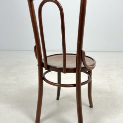 Kėdė “Thonet” 50x43x88 cm (47) (turime 4 vnt.)