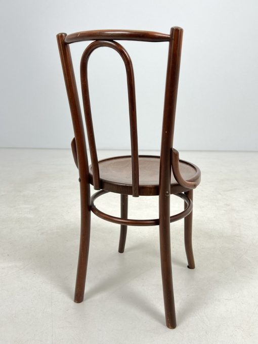 Kėdė “Thonet” 50x43x88 cm (47) (turime 4 vnt.)