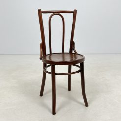 Kėdė “Thonet” 50x43x88 cm (47) (turime 4 vnt.)