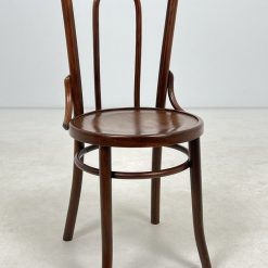 Kėdė “Thonet” 50x43x88 cm (47) (turime 4 vnt.)