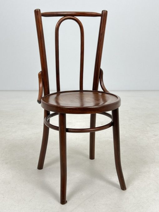 Kėdė “Thonet” 50x43x88 cm (47) (turime 4 vnt.)