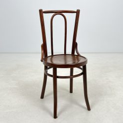 Kėdė “Thonet” 50x43x88 cm (47) (turime 4 vnt.)