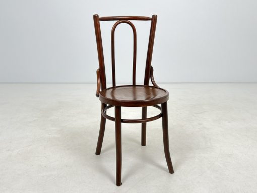 Kėdė “Thonet” 50x43x88 cm (47) (turime 4 vnt.)