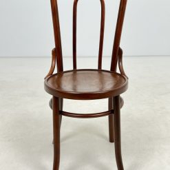 Kėdė “Thonet” 50x43x88 cm (47) (turime 4 vnt.)