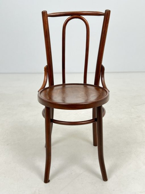 Kėdė “Thonet” 50x43x88 cm (47) (turime 4 vnt.)