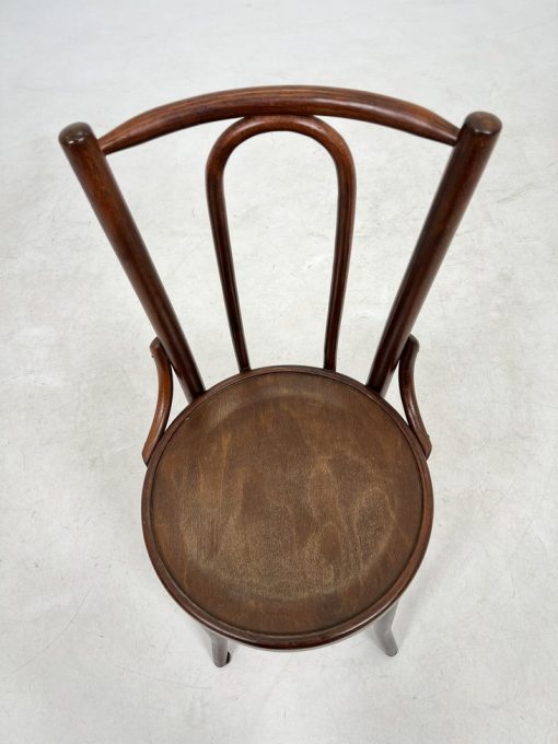 Kėdė “Thonet” 50x43x88 cm (47) (turime 4 vnt.)