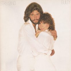 Barbra Streisand – 1980 – Guilty