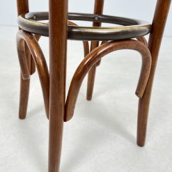 Thonet stiliaus baro kėdė 41x41x83 cm (turime 12 vnt.)