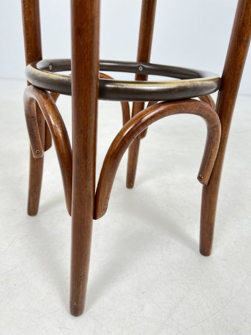 Thonet stiliaus baro kėdė 41x41x83 cm (turime 12 vnt.)