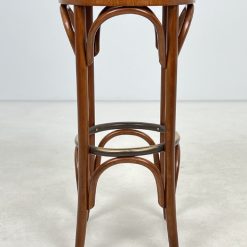 Thonet stiliaus baro kėdė 41x41x83 cm (turime 12 vnt.)